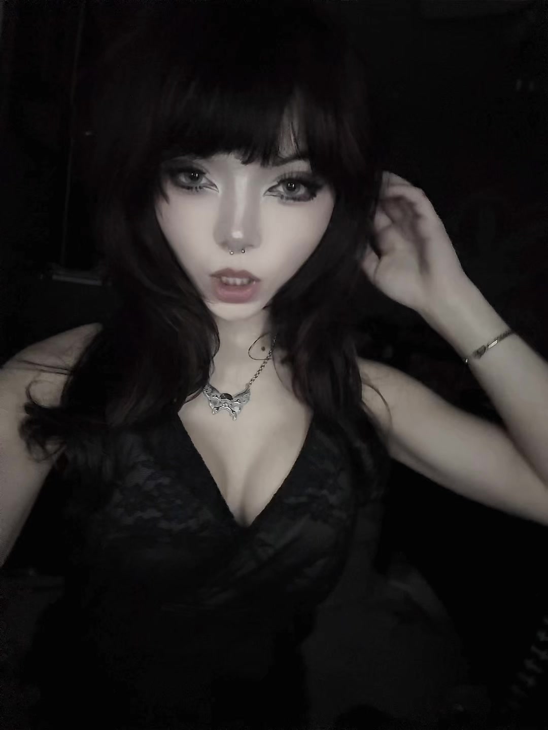 @brooklynne♡