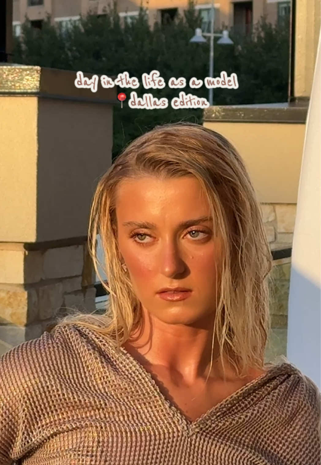 @HANNA KRAMEROV