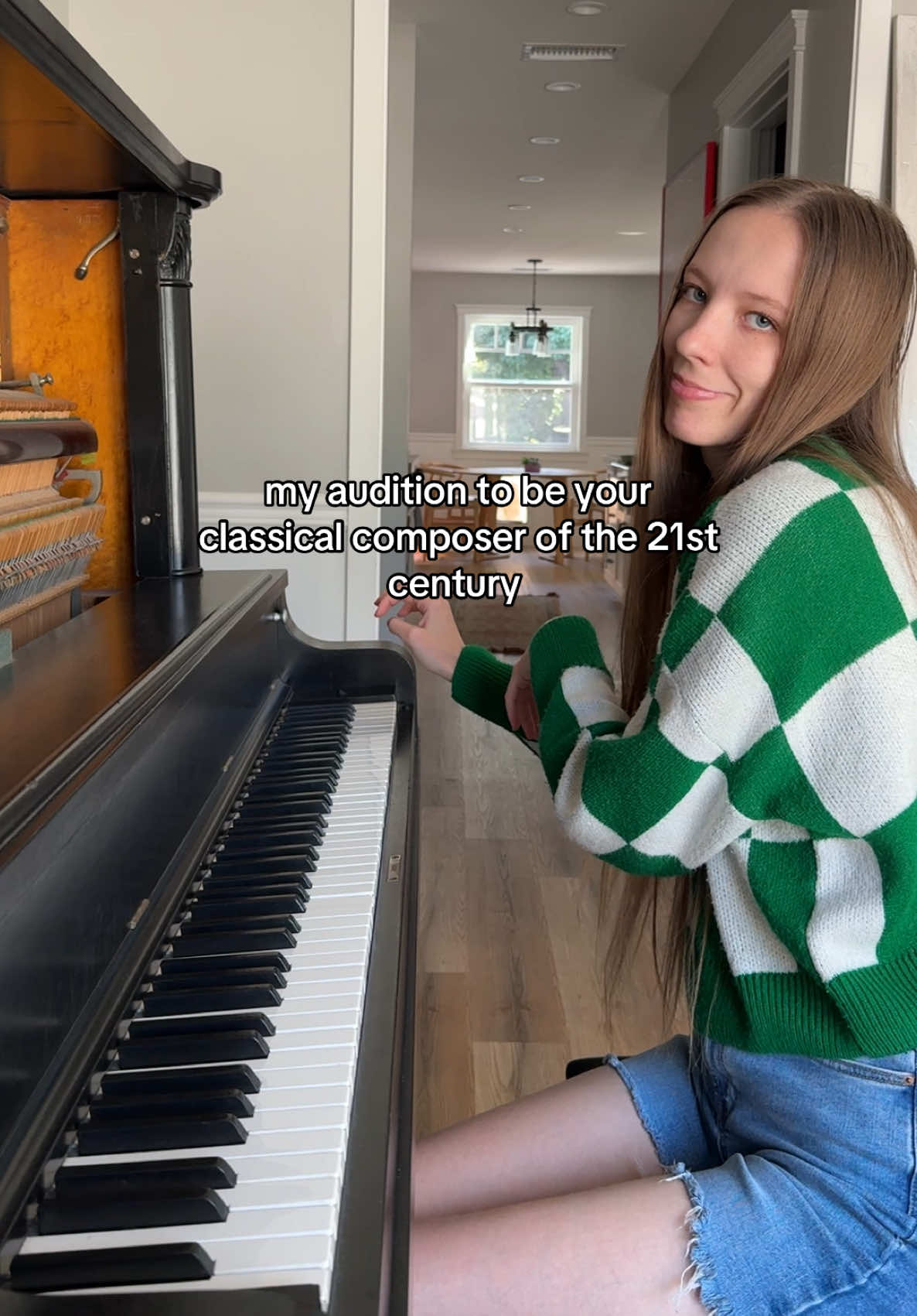 @gwenavair
