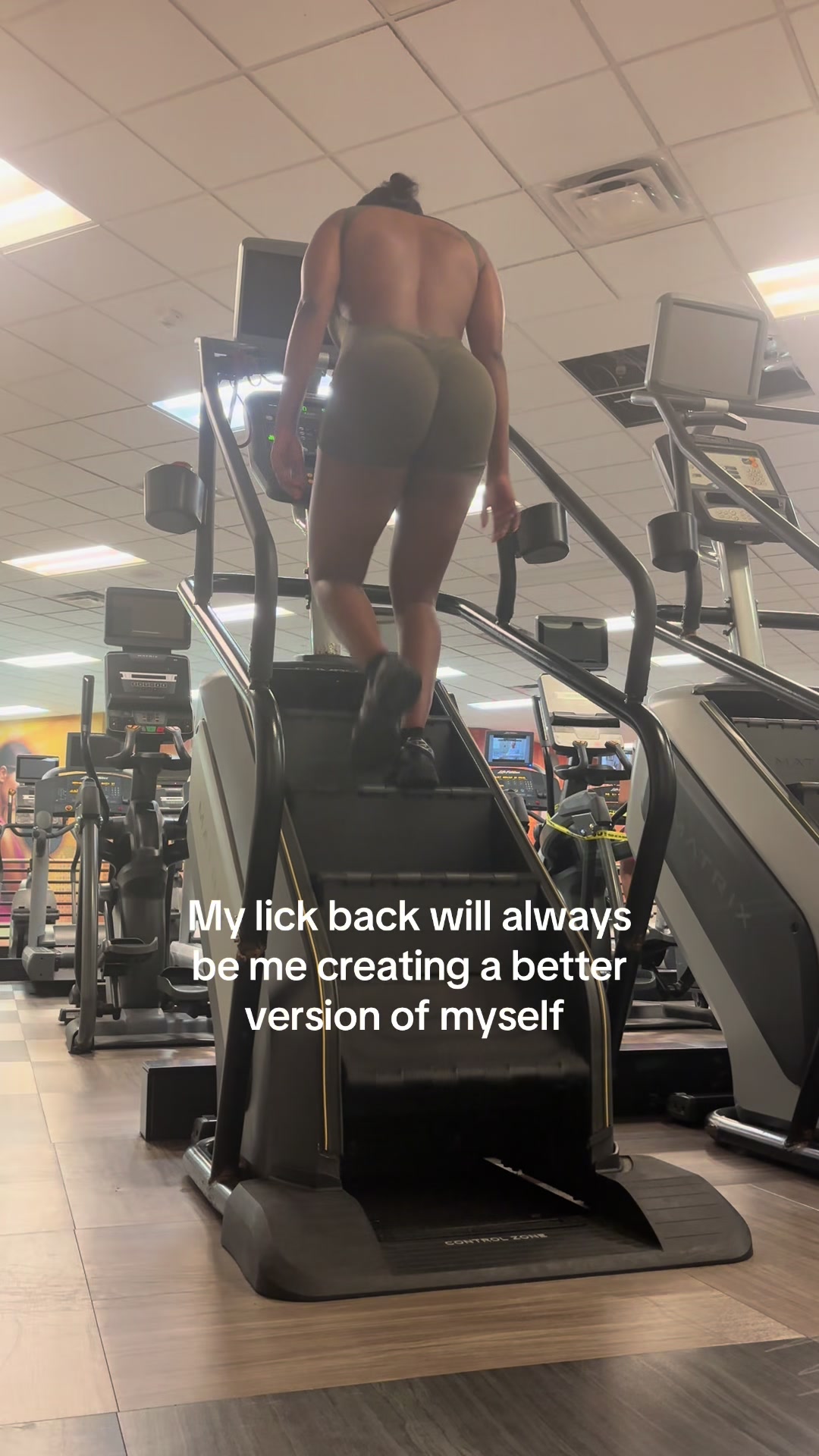 @Neupnext