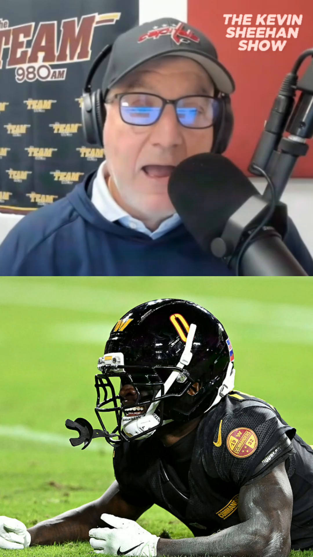 @team980dc
