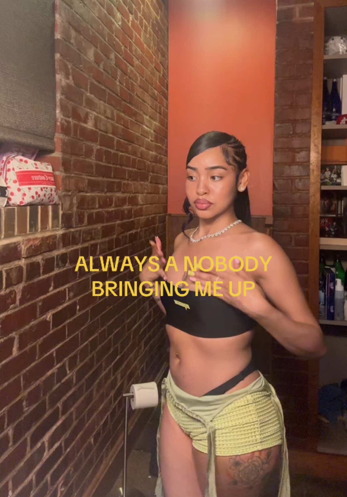@Sarah