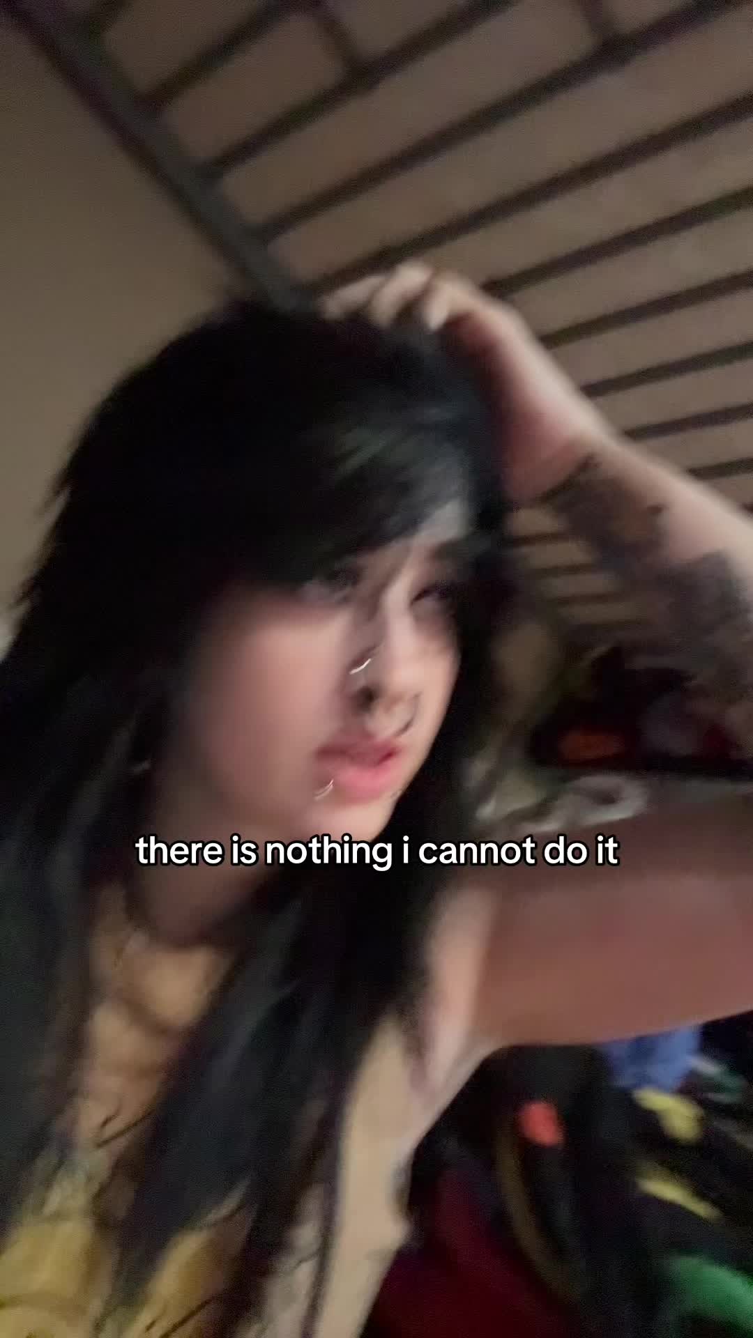 @Julia •^~^•