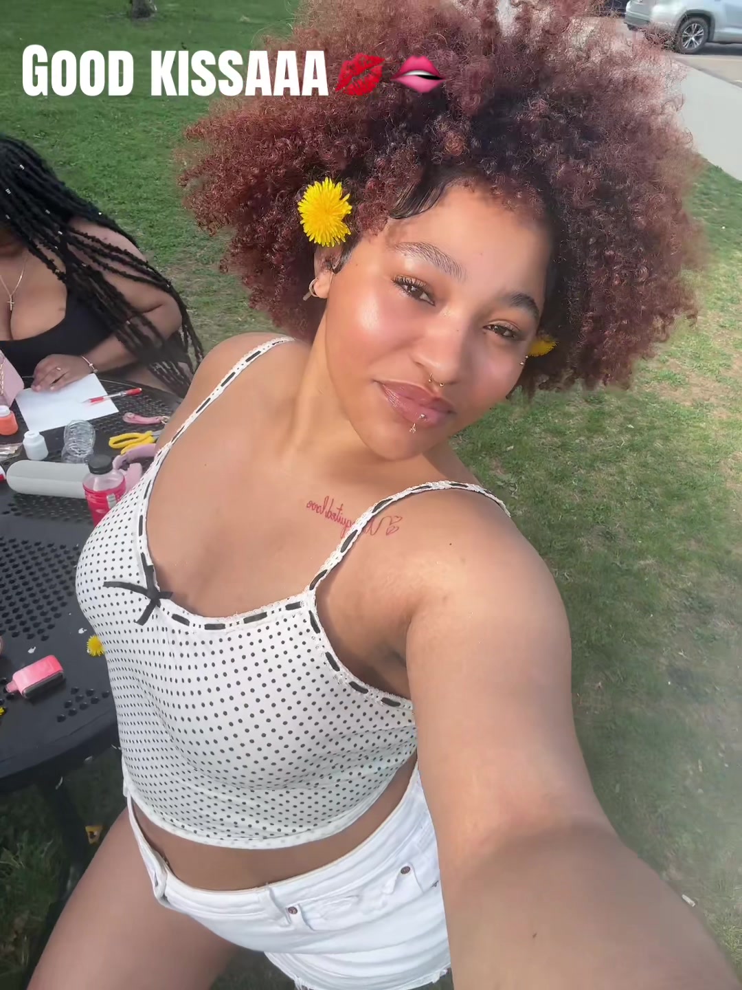 @Carmen_shmoney