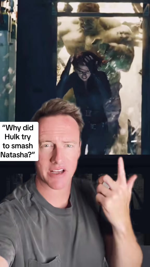@ToyBlaster