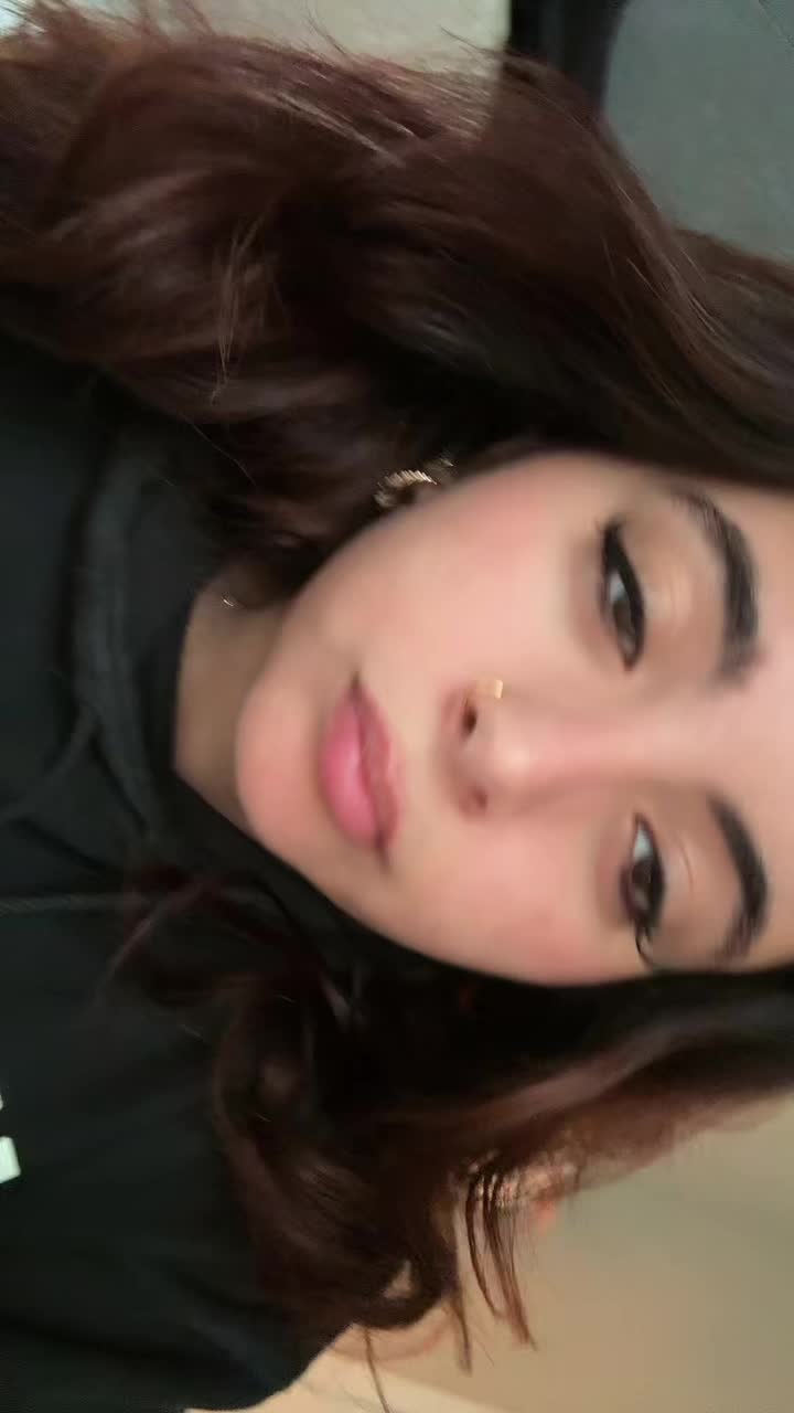 @￴￴