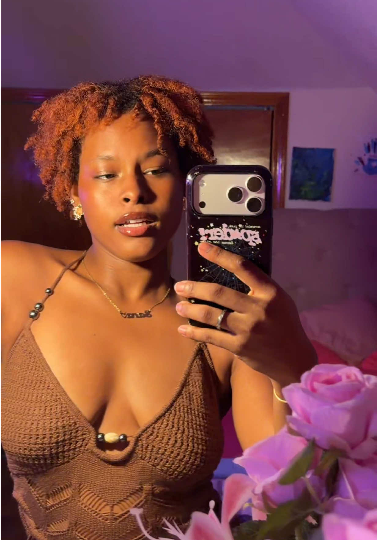 @Saa🌺