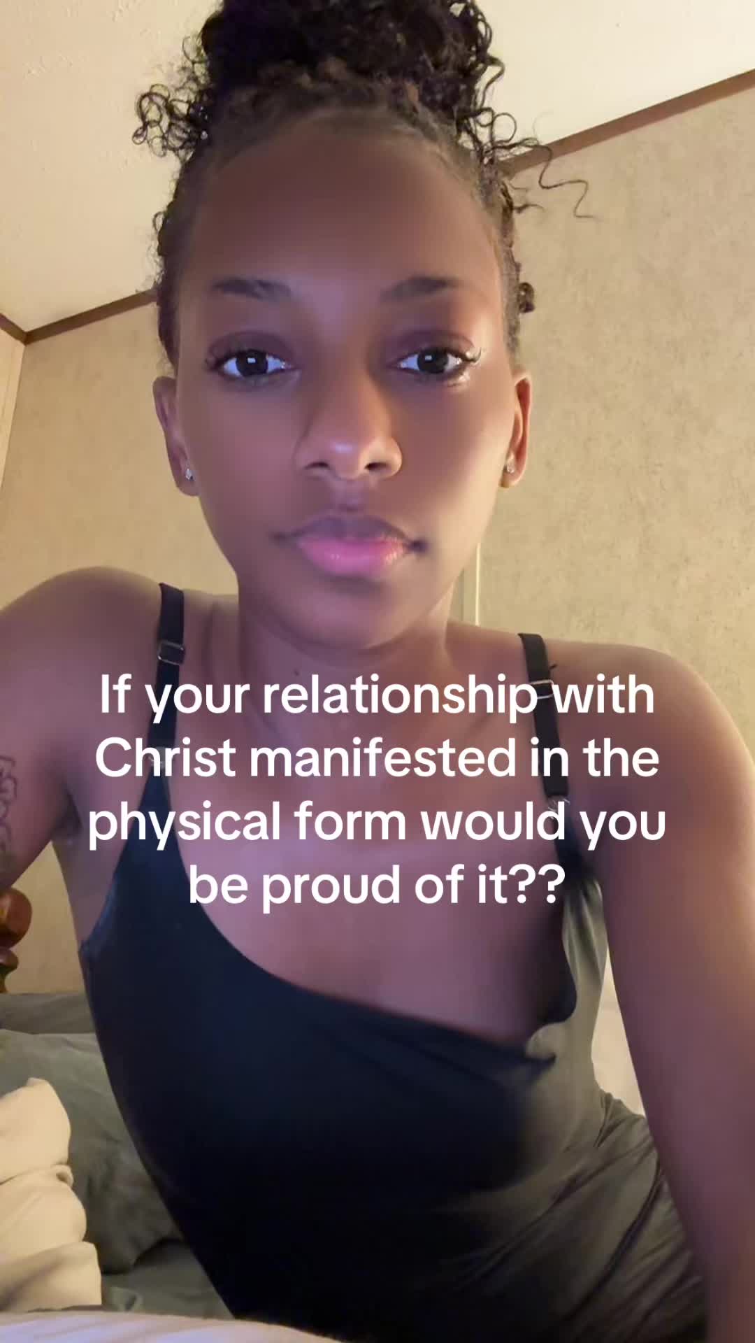 @ChanNicole