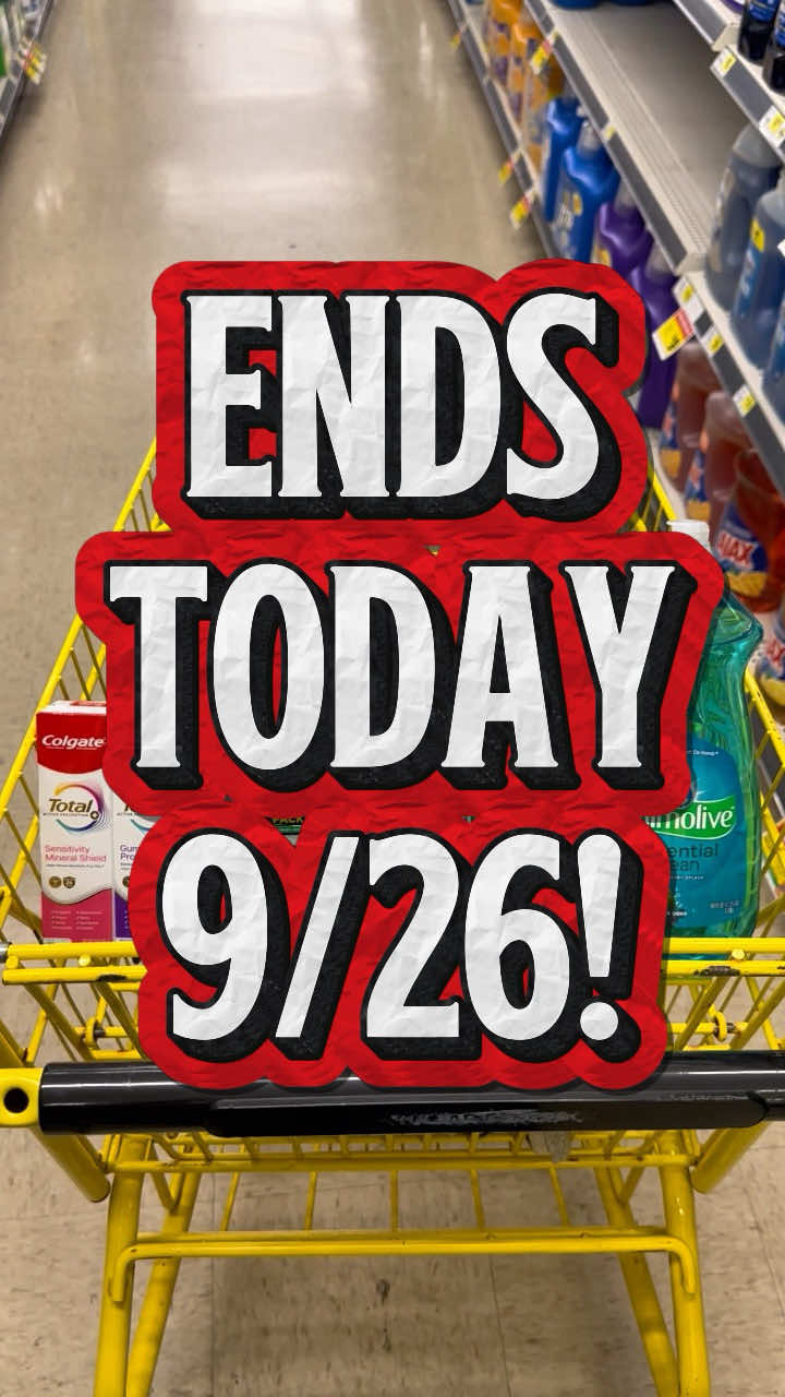 @Coupon With Carli