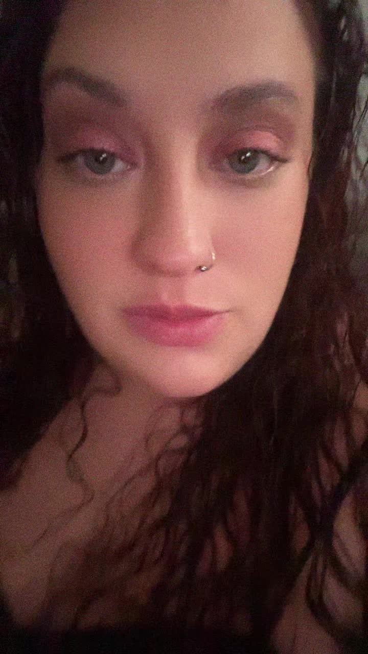 @BigScorpioEnergy93