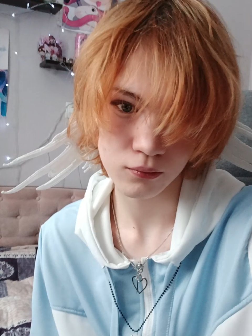 @oshtenya