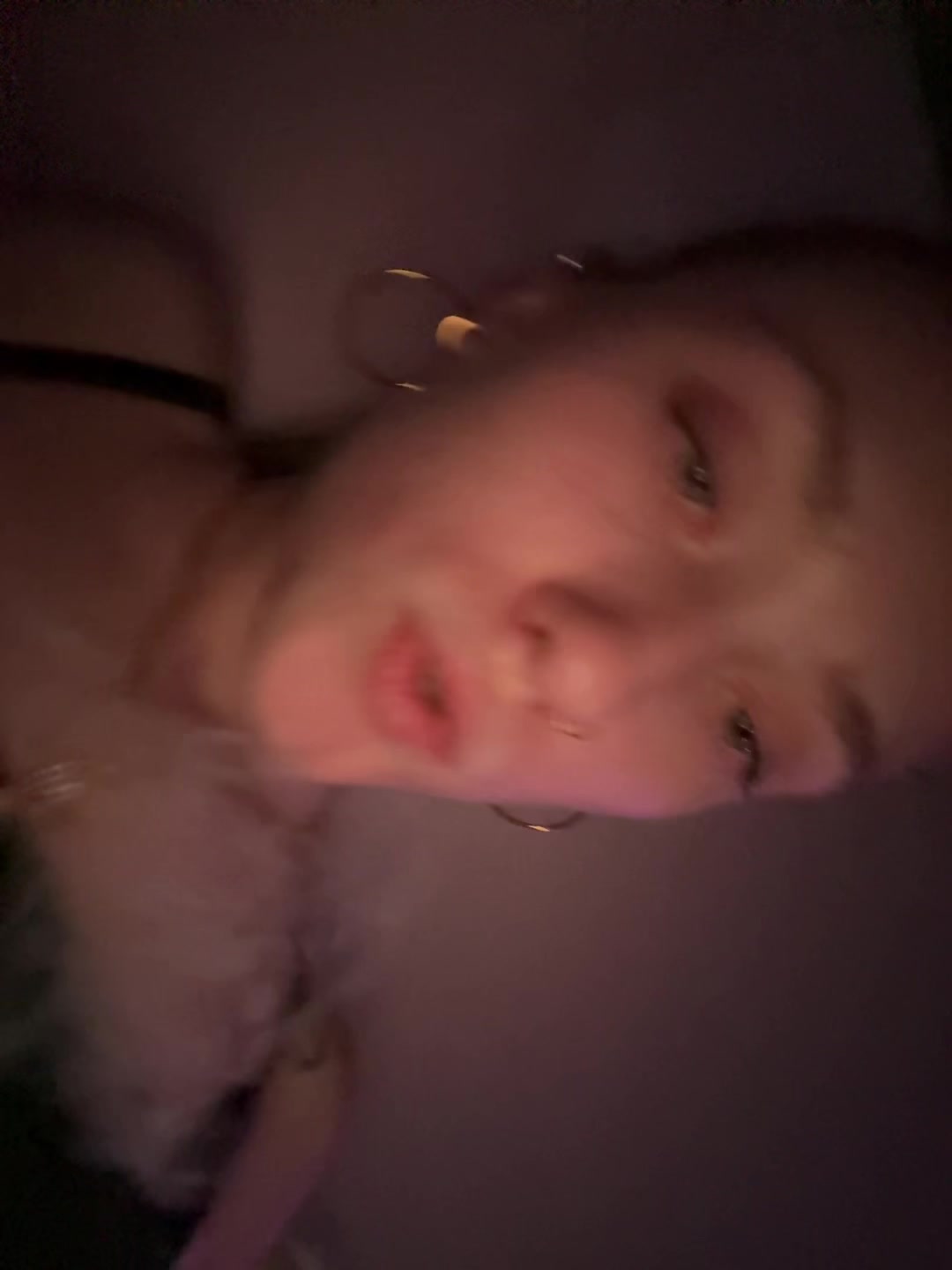 @Ava🩷