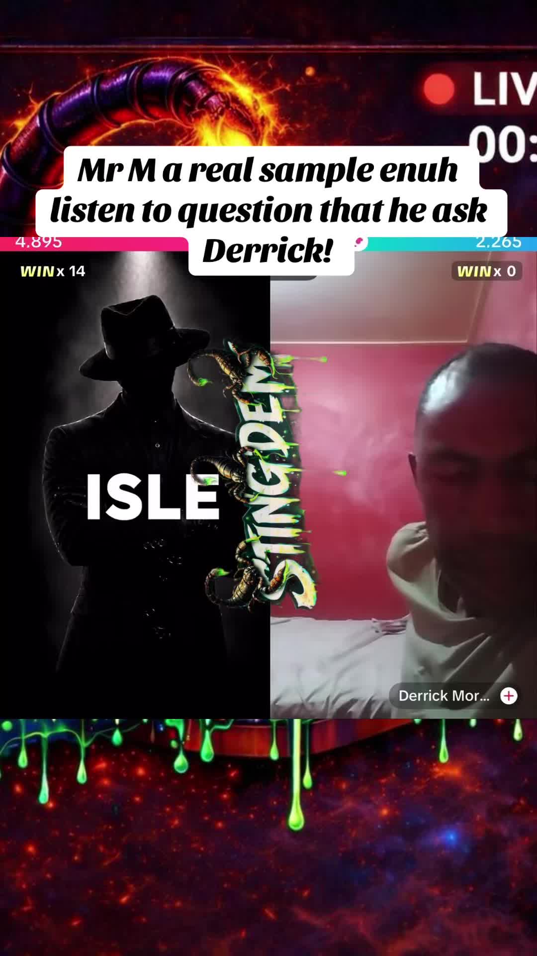 @🦂Sting_dem🦂🇯🇲🇺🇸💸