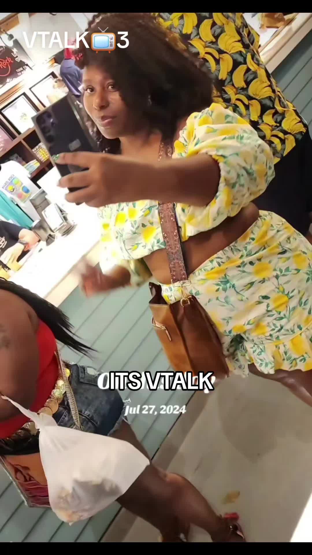 @VTALK📺3