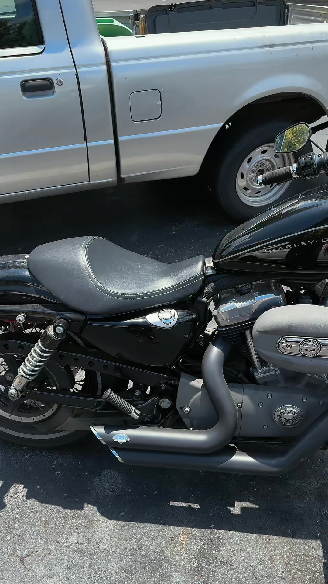 @That_one_sportster