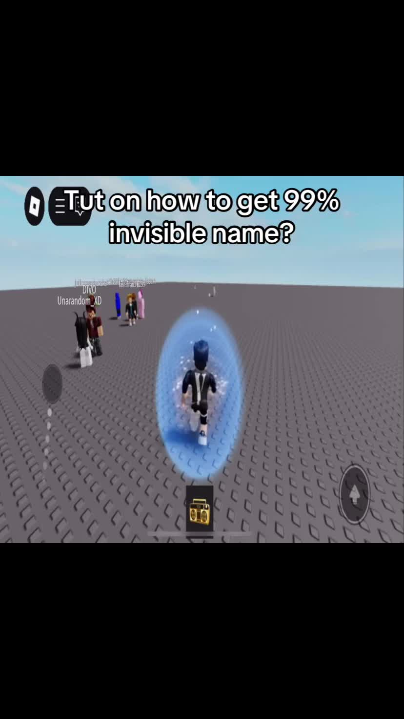 @Syike