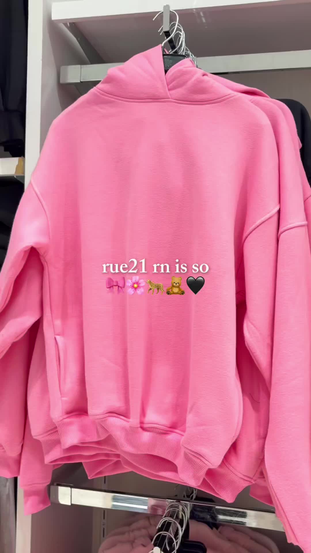 @rue21