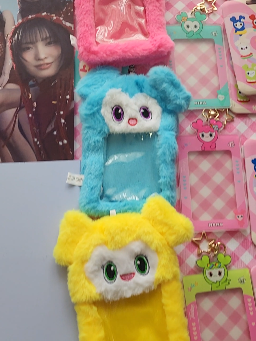 @Inu-Chan Store