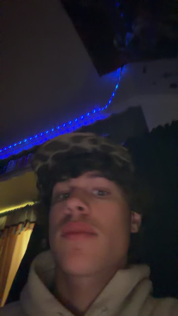@exconfreeride