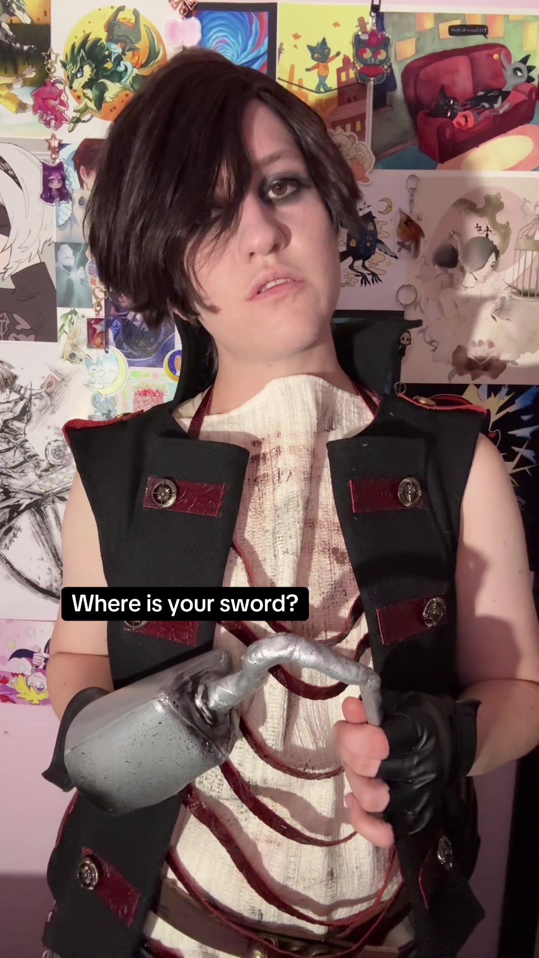 @CraftsCosplayandEtc
