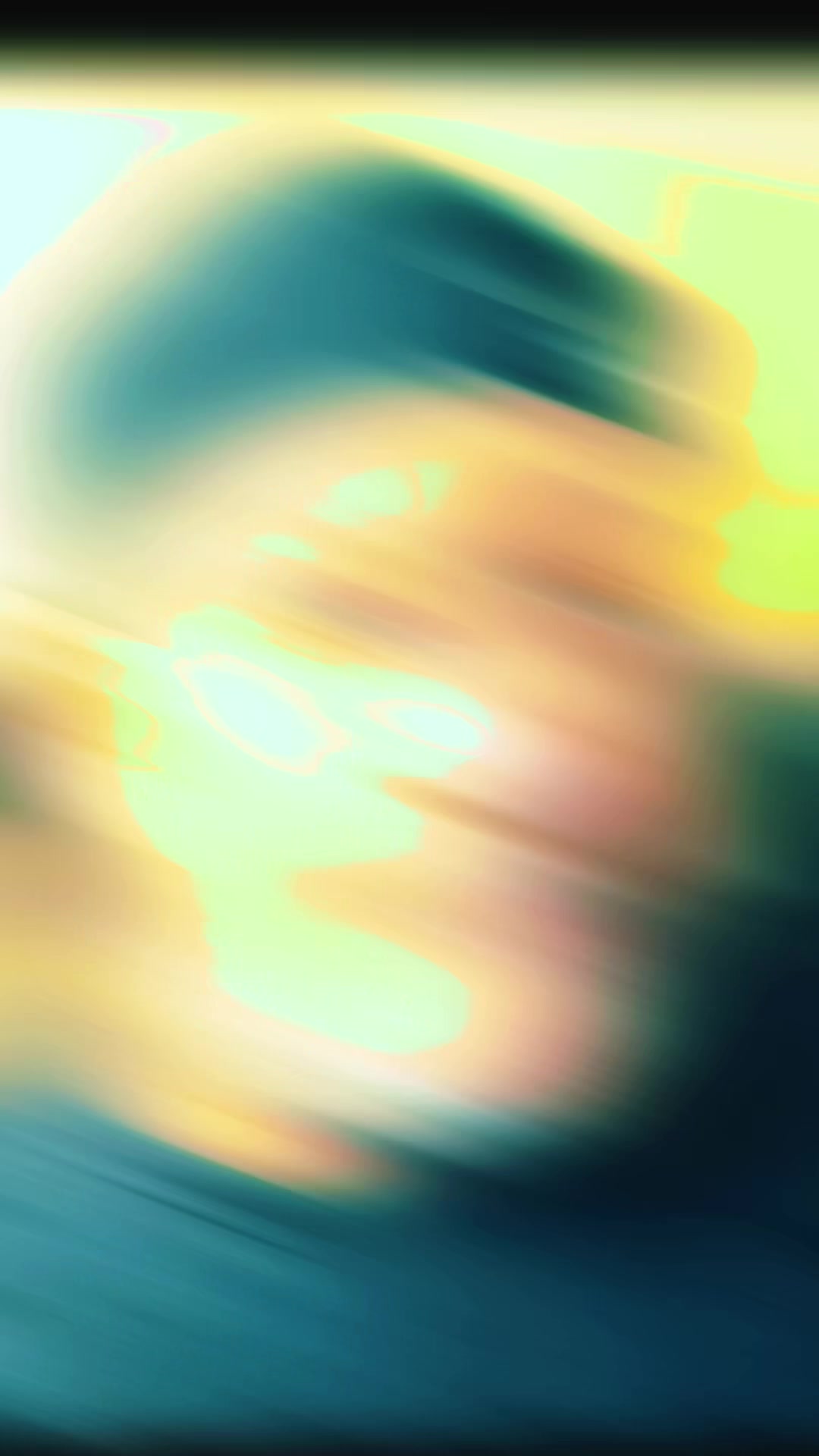 @๐บ๐ธ๐๐๐๐๐๐