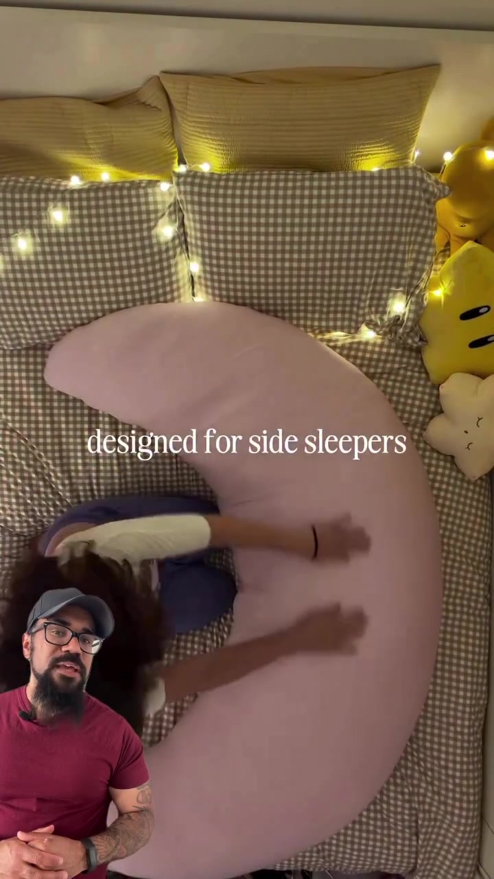 @MarkChrispy