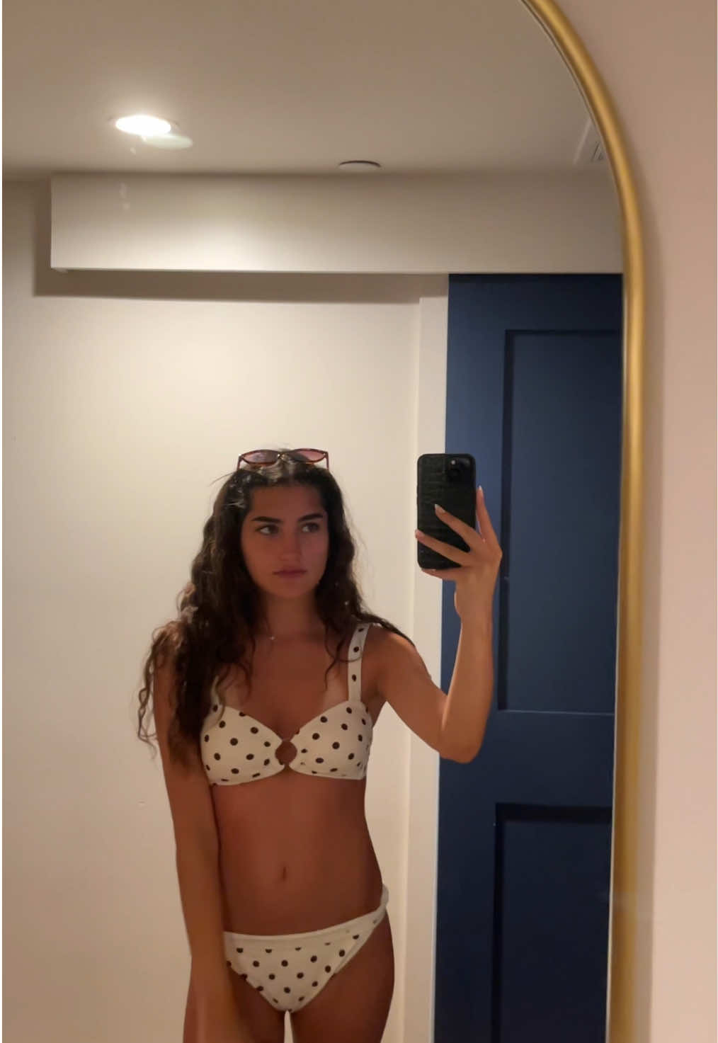 @nataliasdraftss