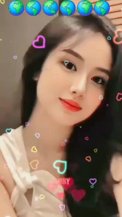 @budikaliman47.