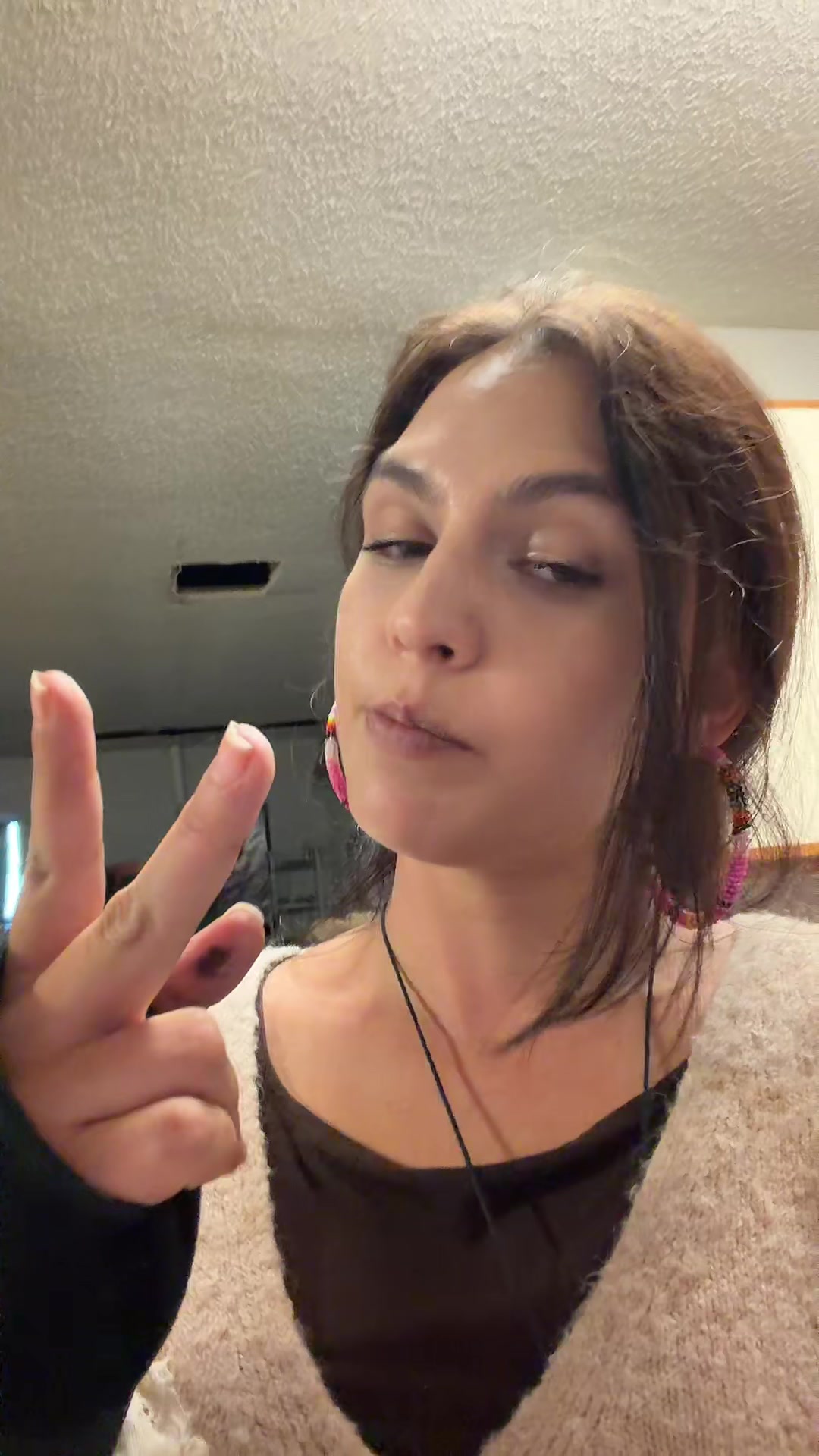 @Cheybell