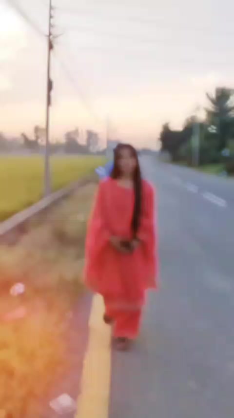@chandubhatta8