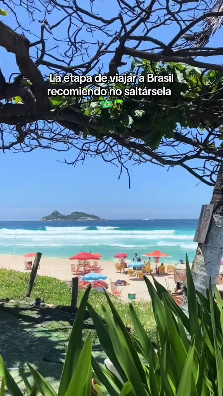 @brieritravel2