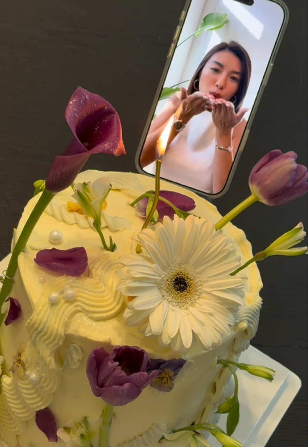 @Kay Huyen