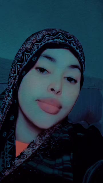 @ifka nolosha 🤍🥵❤