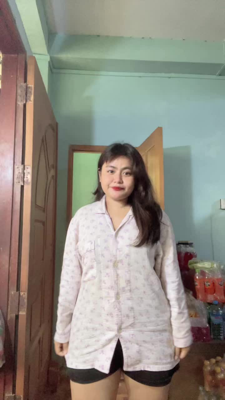 @အုန်းသီး🥥