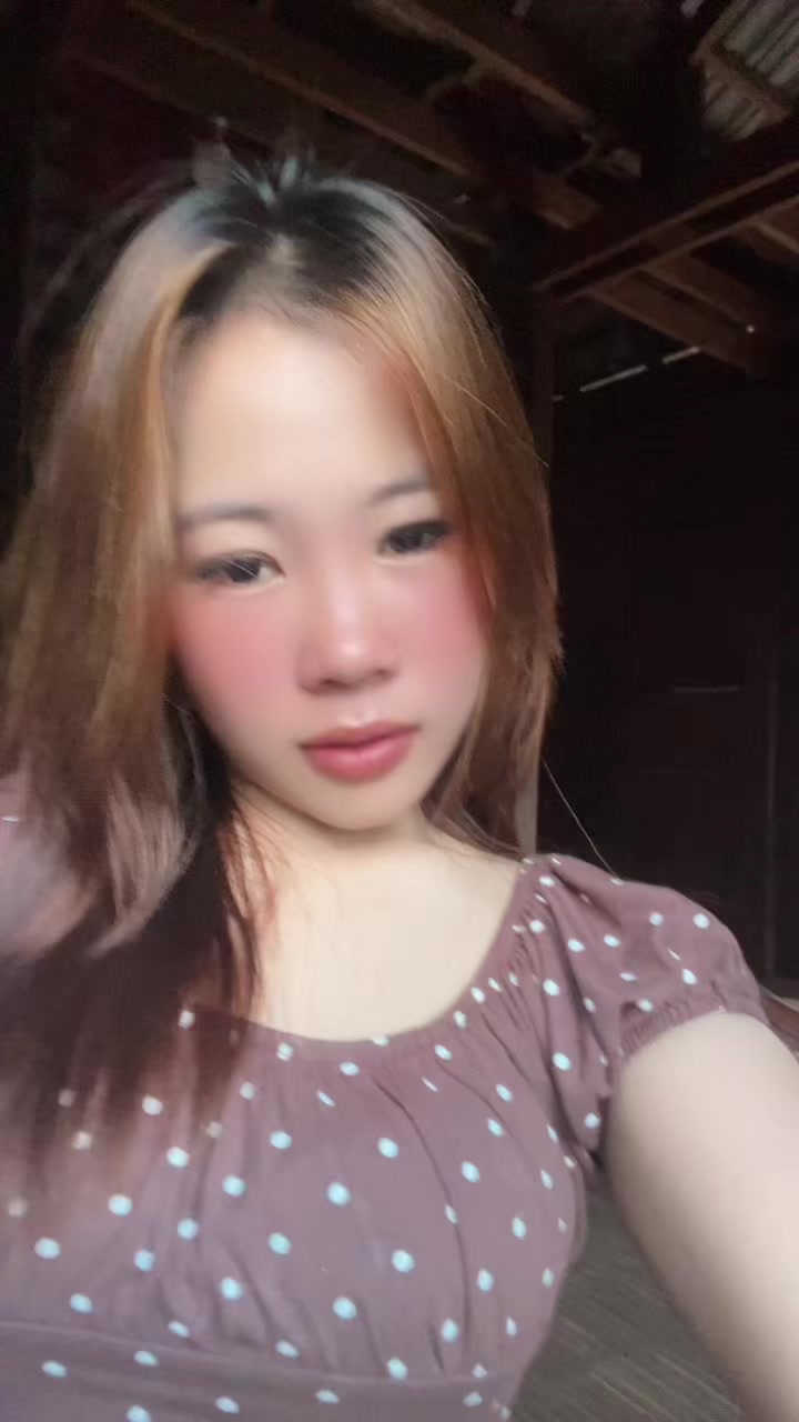 @Ka