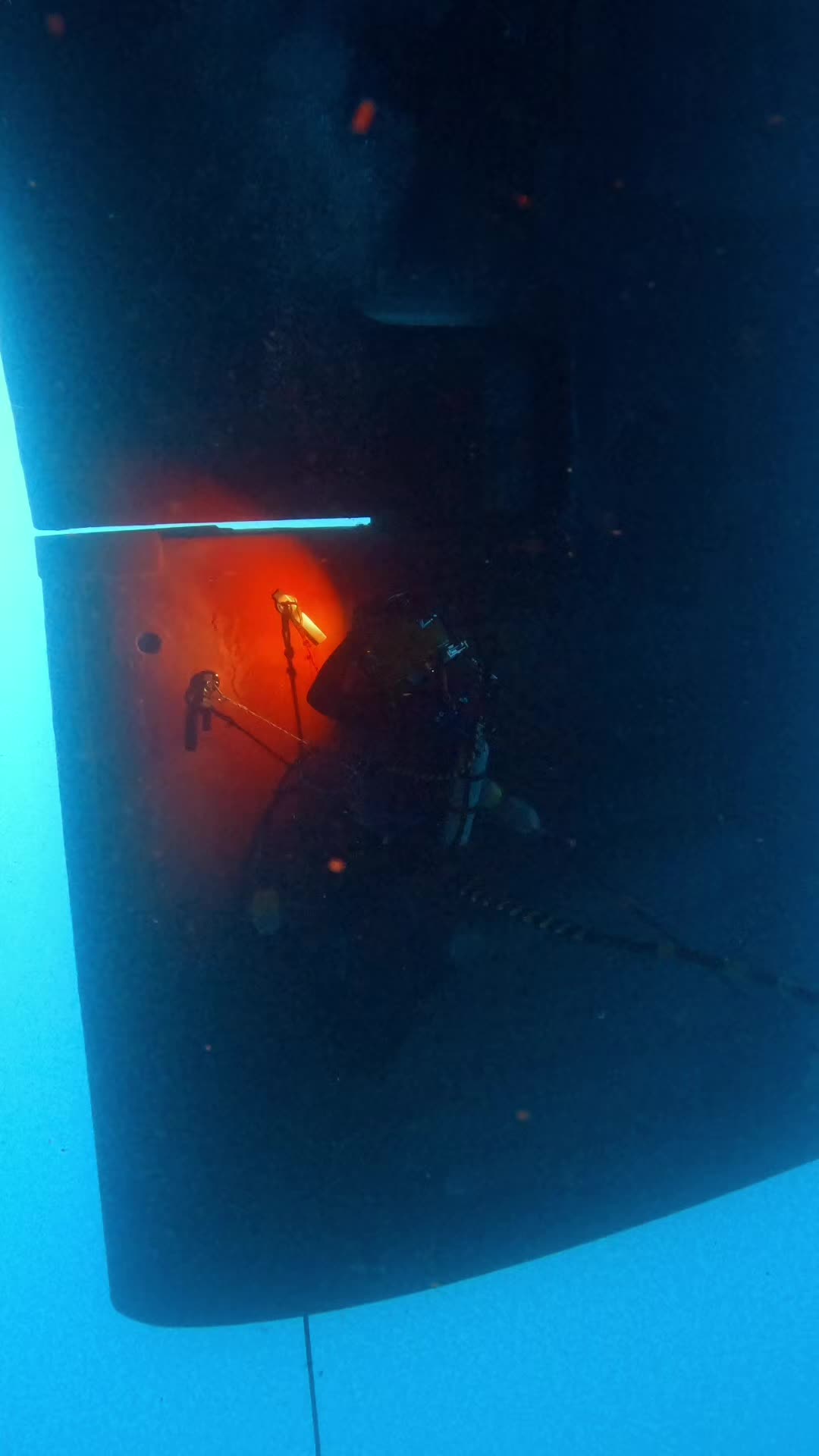 @auscomdiver