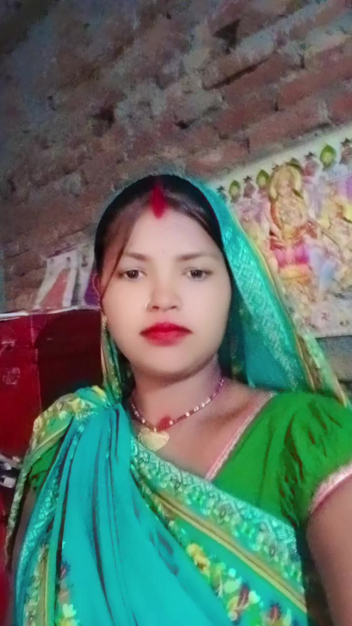 @Shivani Yadav