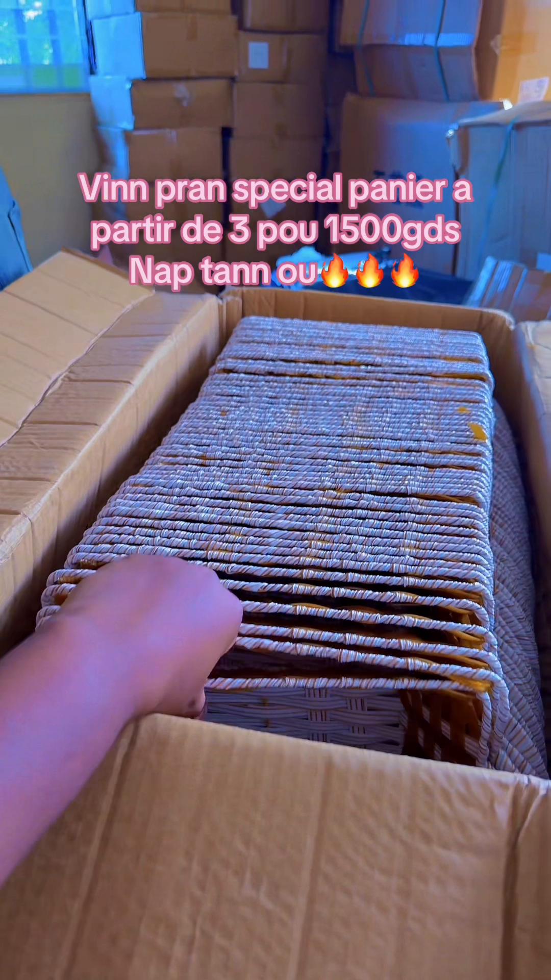 @Best offre cr&eacute;ation