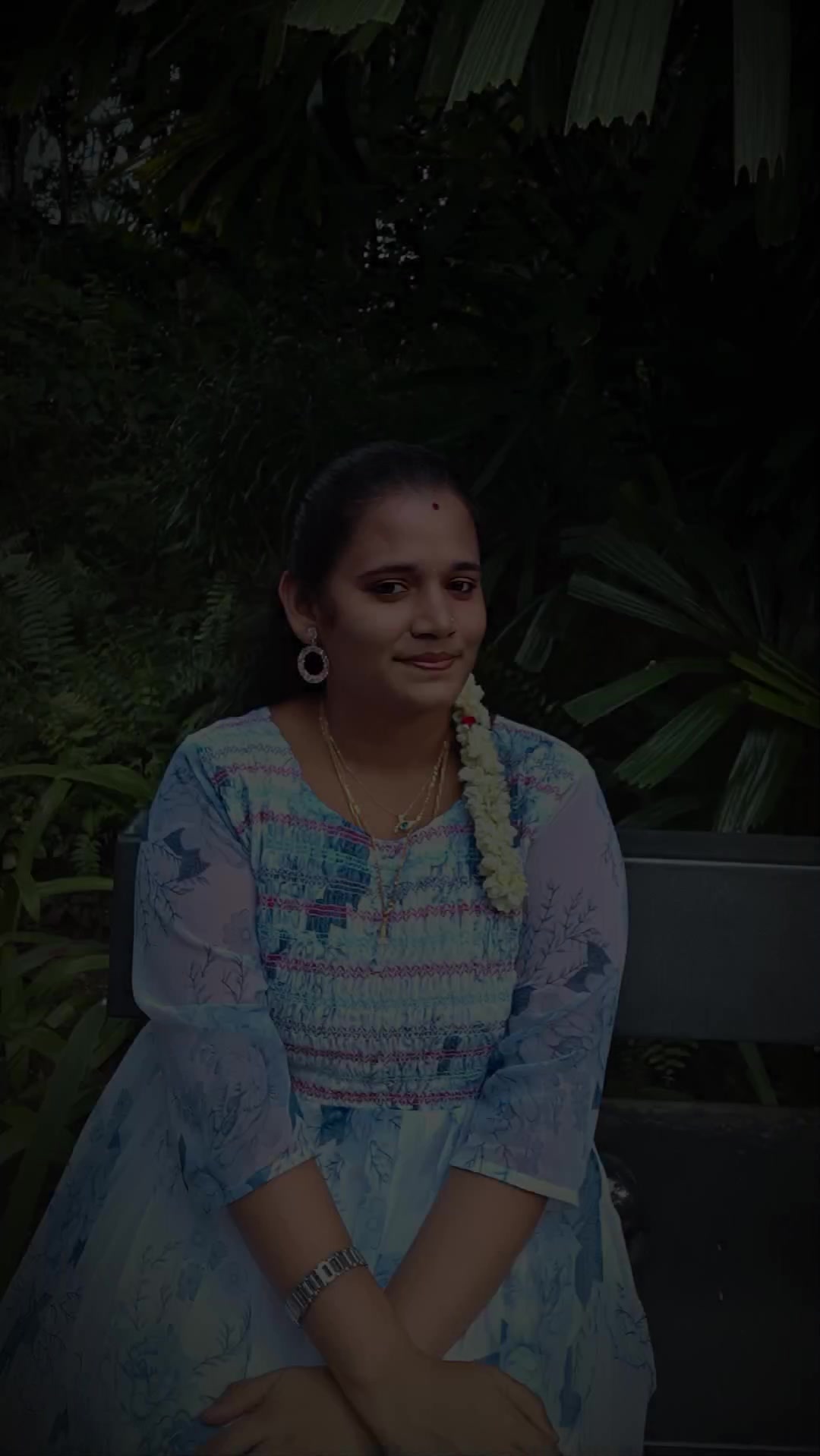 @chithu 1305