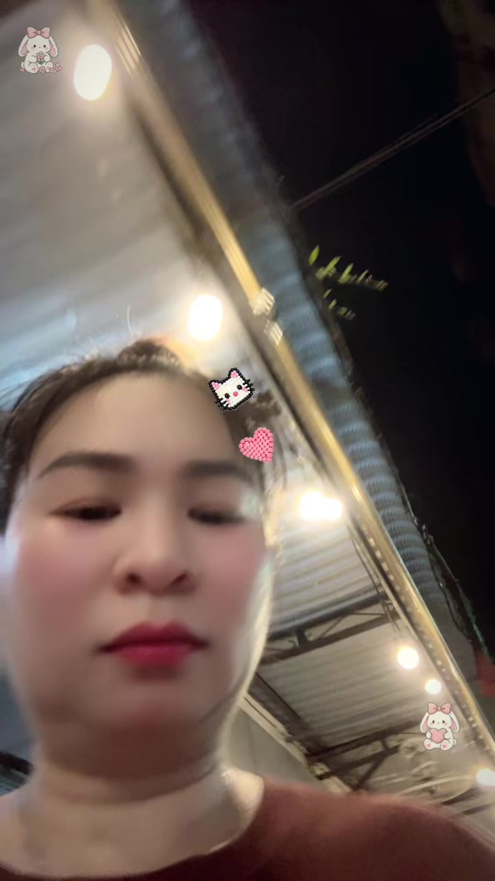 @Giang Hà Thị