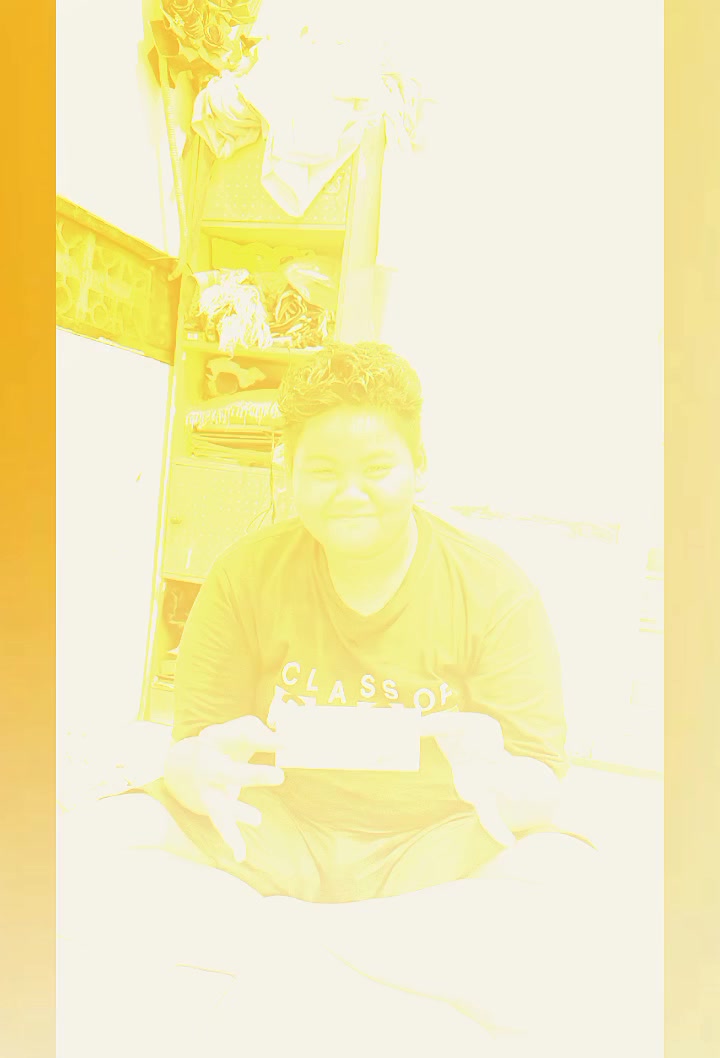 @Eghenthamrin