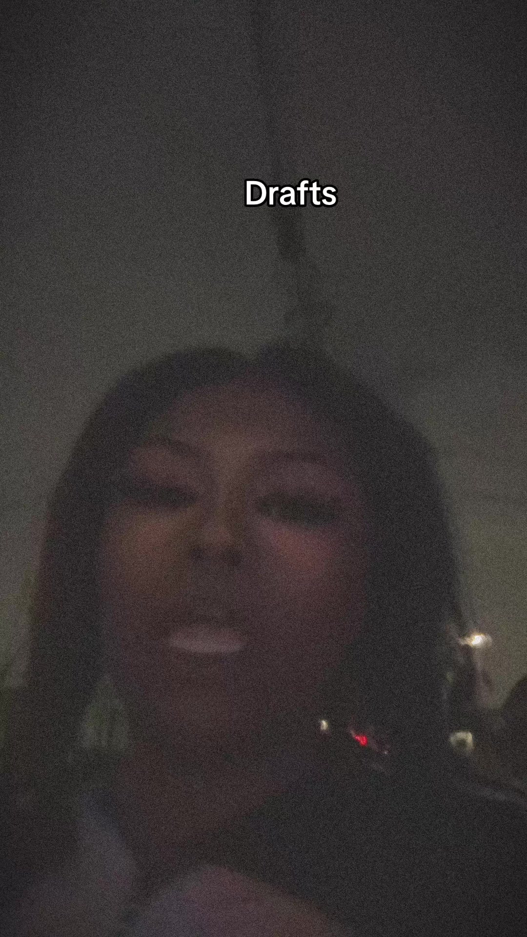 @Miss revenge