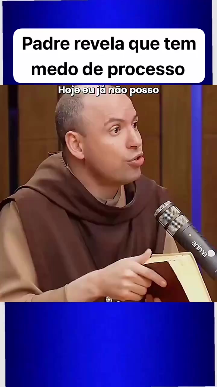 @Mateus 2M