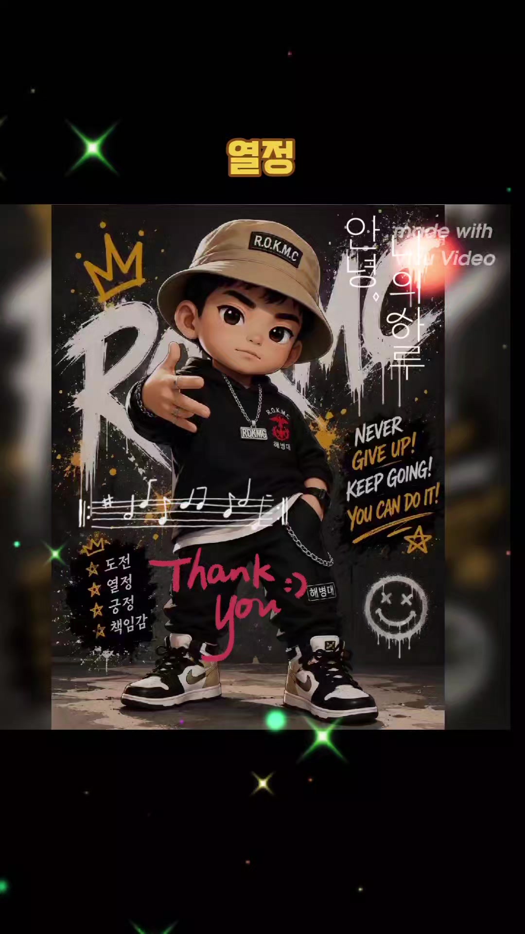 @Jk