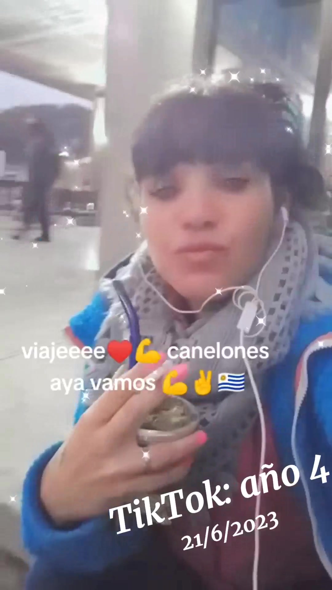 @JOHA MELLO ❤️