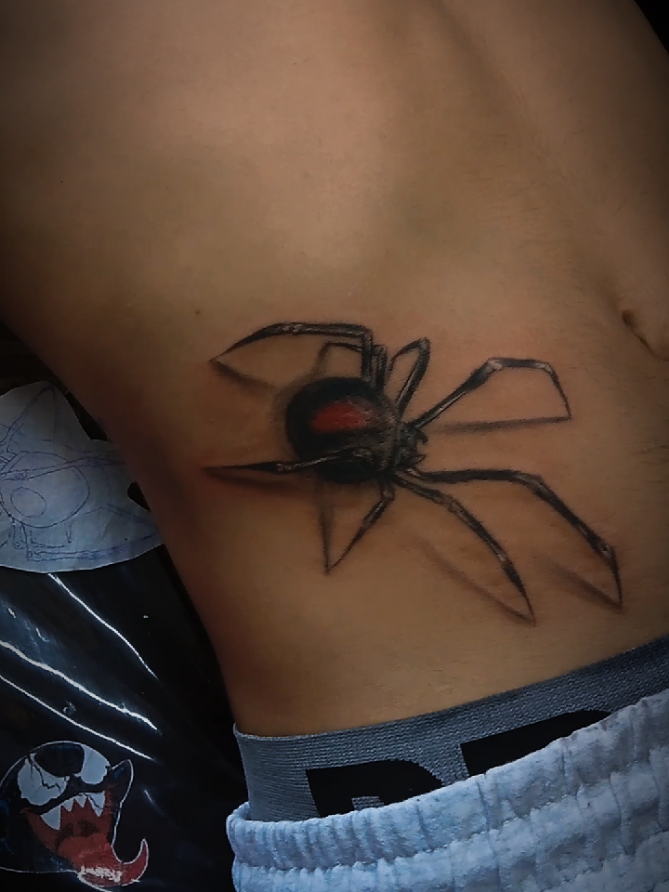 @Marc_Art13_tatto
