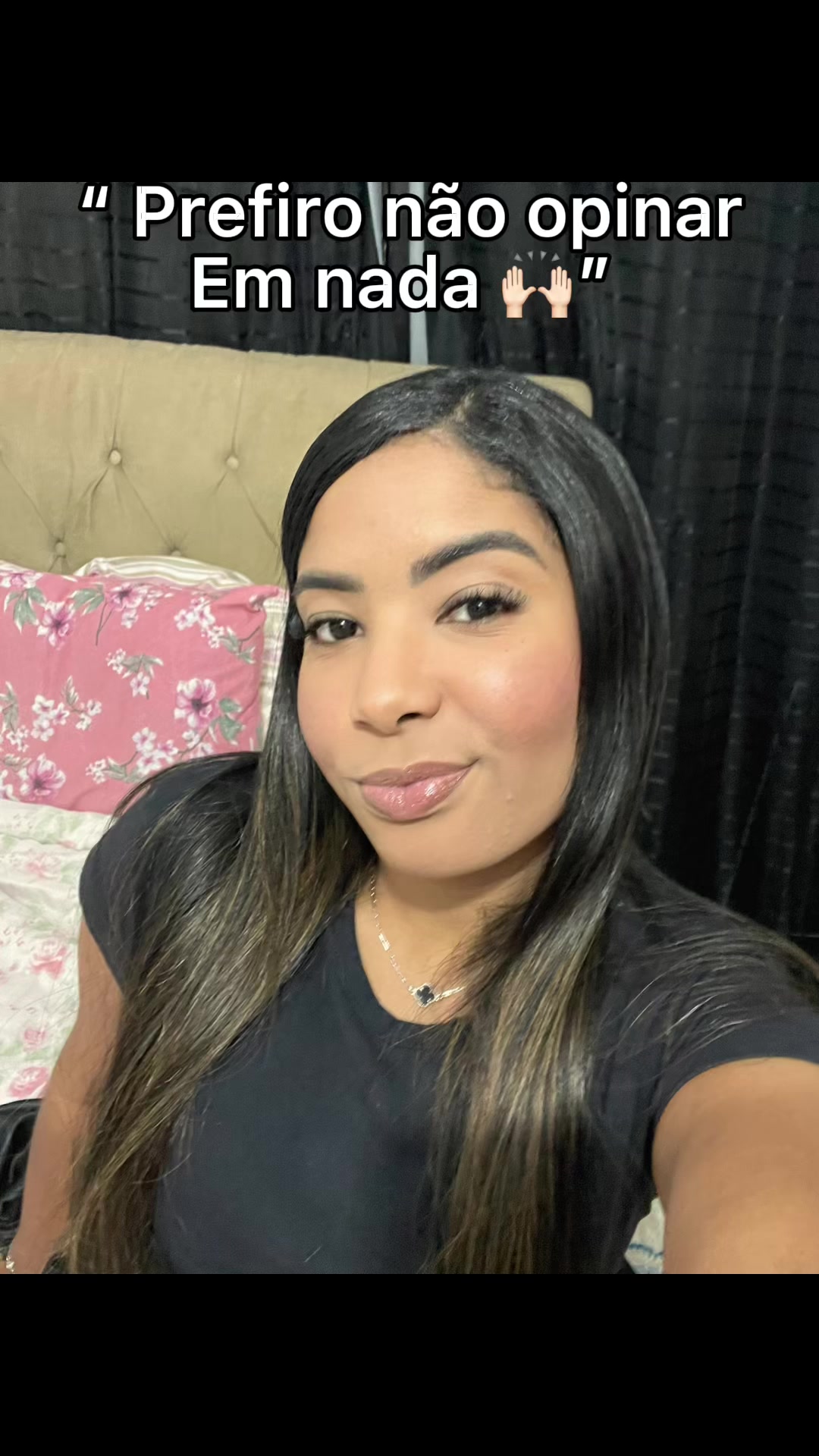 @laari.nasciment0