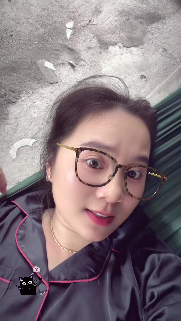 @B&eacute; Thơ 💌