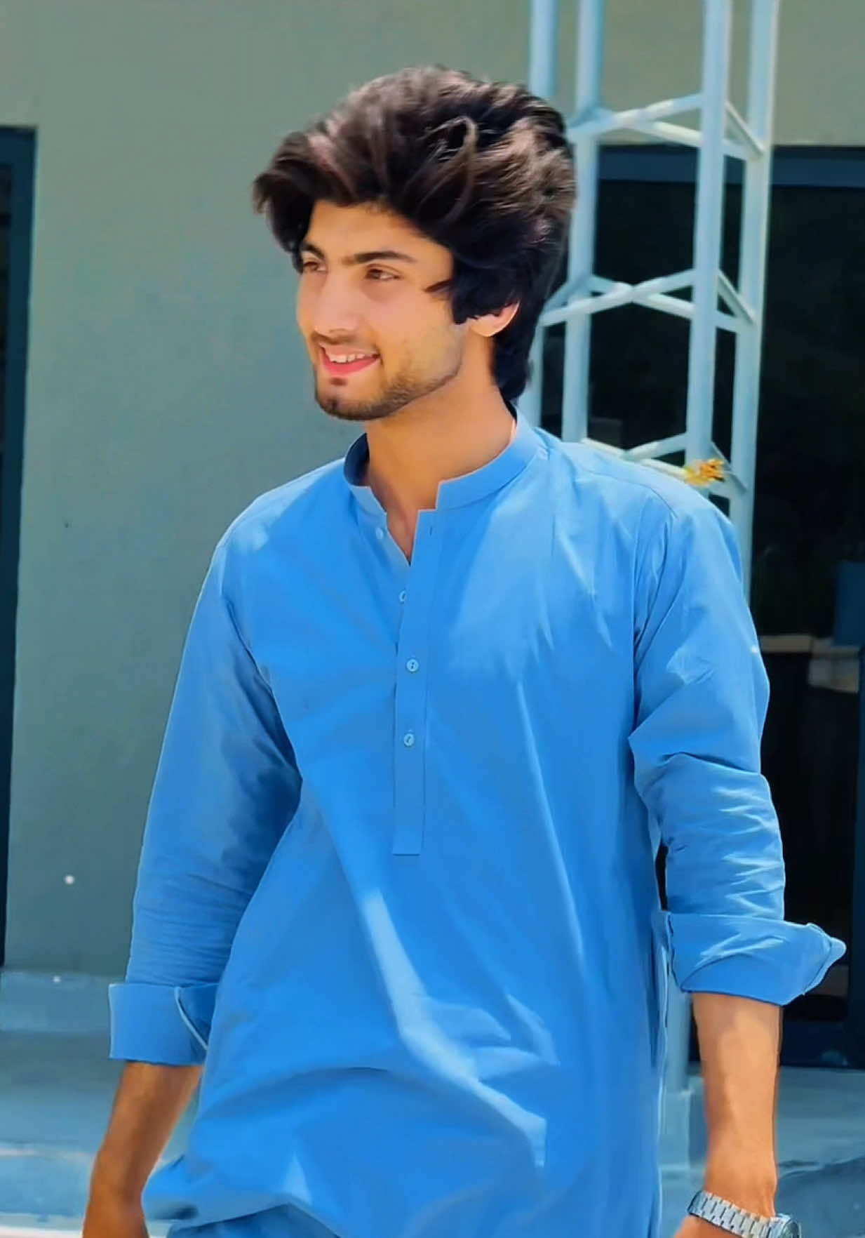 @Shahid_loyal2