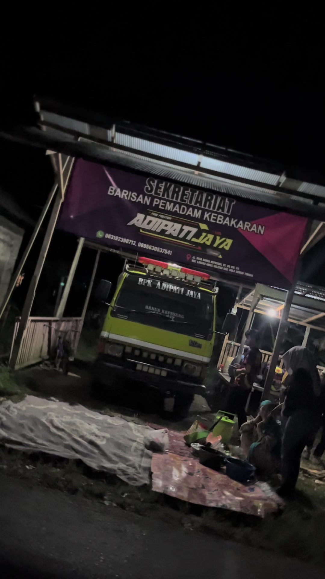 @adipatijaya
